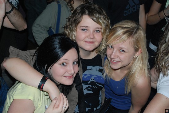 img00015.jpg