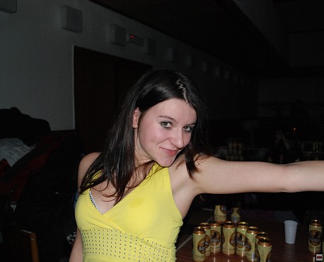 img00016.jpg