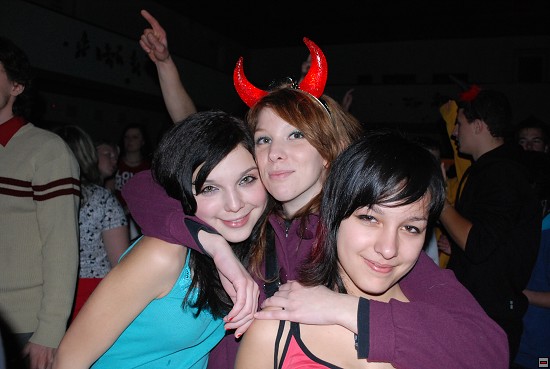 img00021.jpg