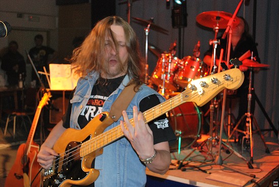 img00024.jpg