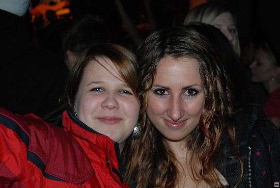 img00025.jpg