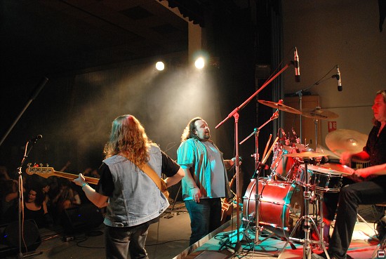 img00026.jpg