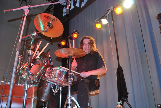 img00032.jpg