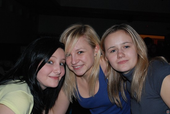 img00033.jpg