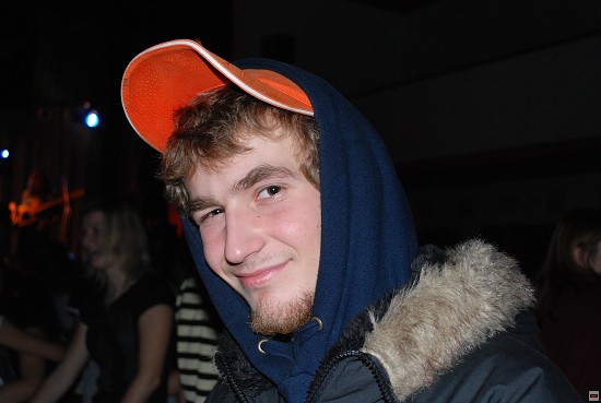 img00034.jpg