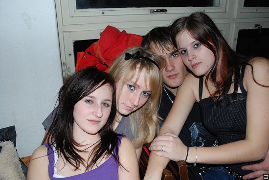 img00036.jpg