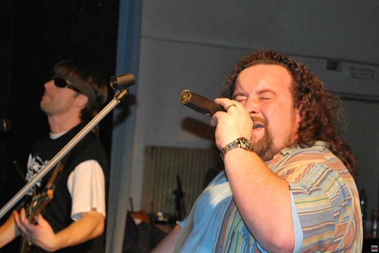 img00037.jpg