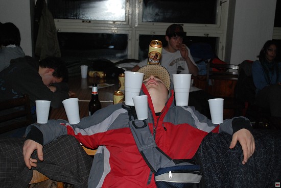 img00041.jpg
