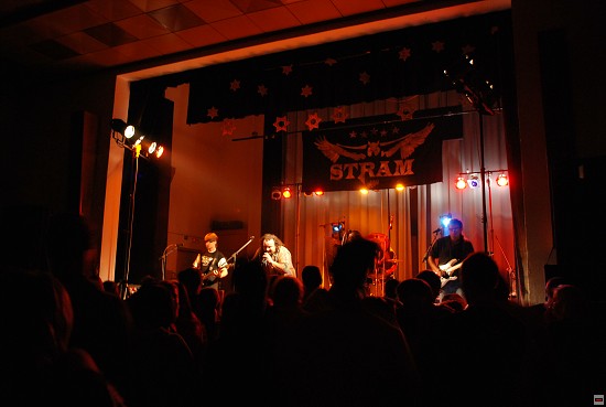img00042.jpg
