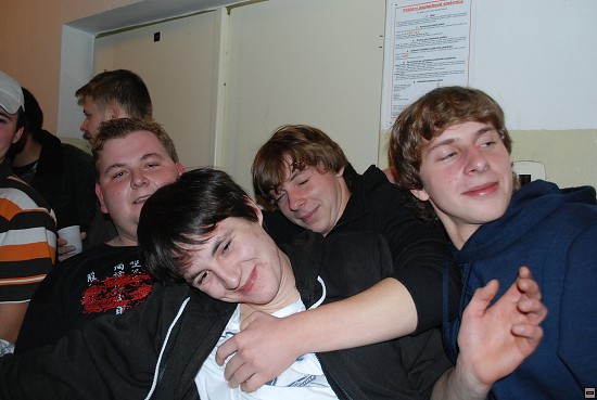 img00043.jpg