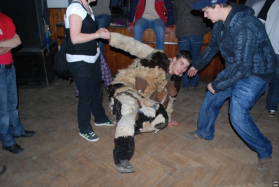 img00044.jpg