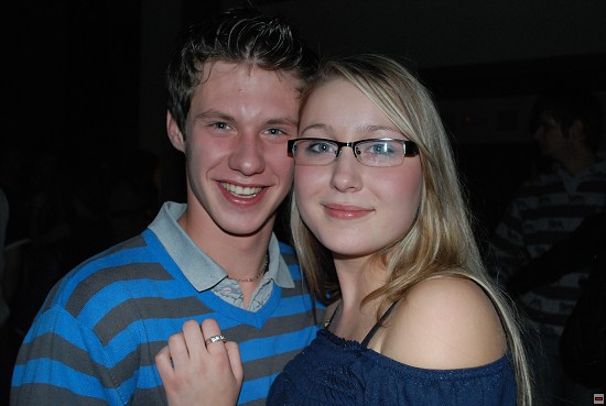img00045.jpg