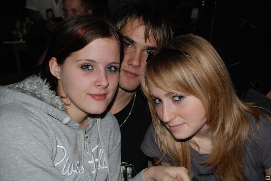 img00046.jpg
