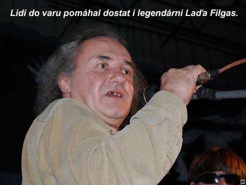 img00047.jpg