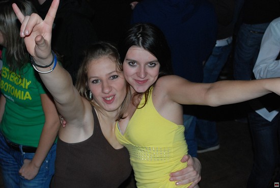 img00048.jpg