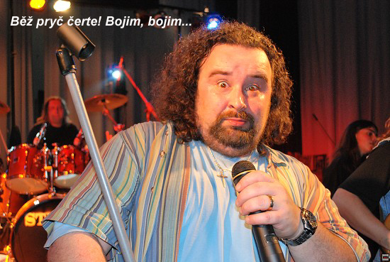 img00049.jpg
