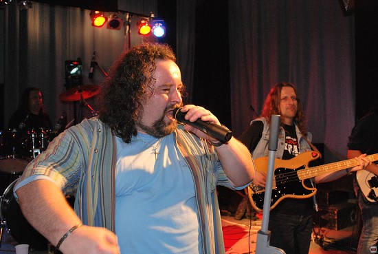 img00056.jpg