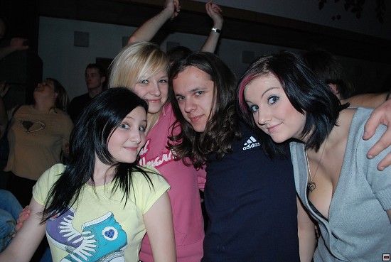img00058.jpg