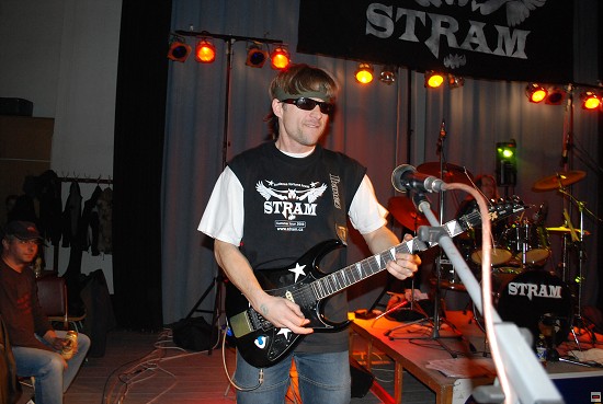 img00059.jpg