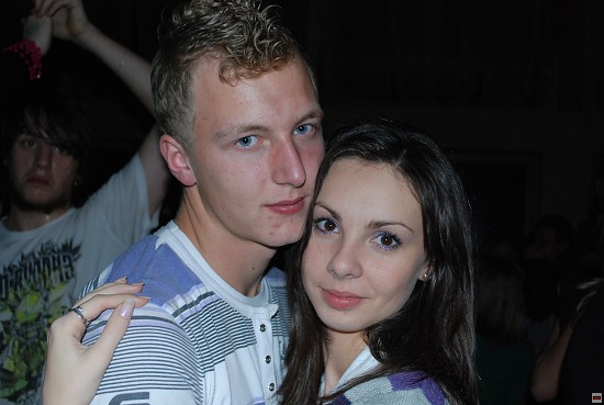img00060.jpg