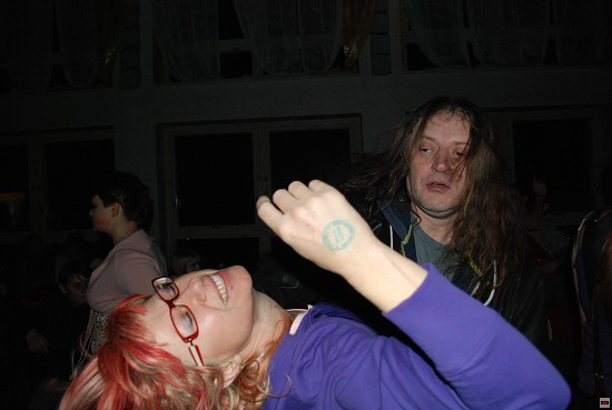 img00065.jpg