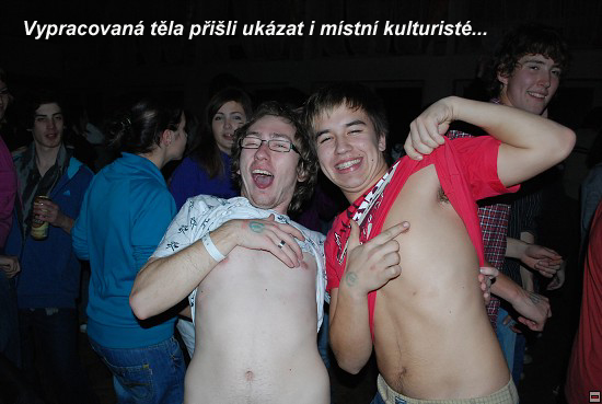 img00066.jpg