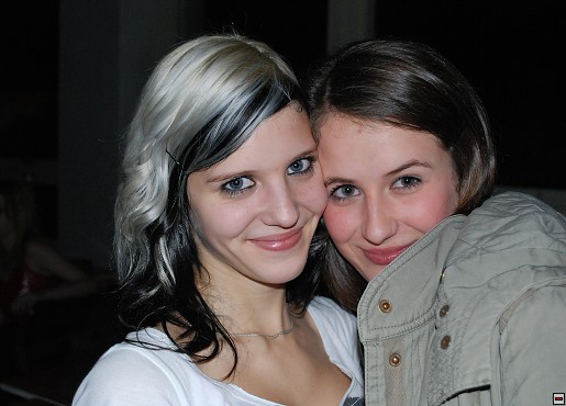 img00067.jpg
