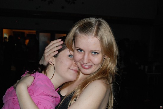 img00068.jpg