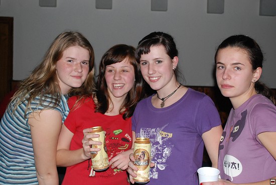 img00069.jpg