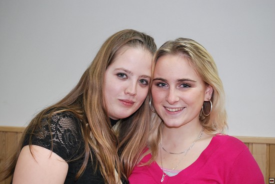 img00070.jpg