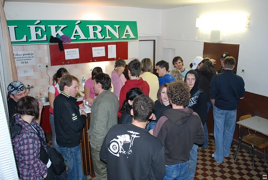 img00071.jpg