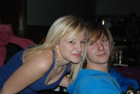 img00078.jpg