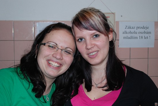 img00079.jpg