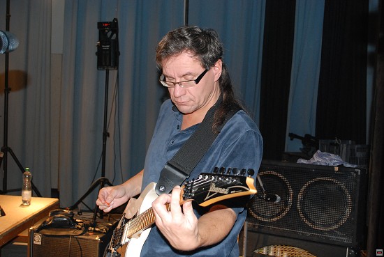 img00080.jpg