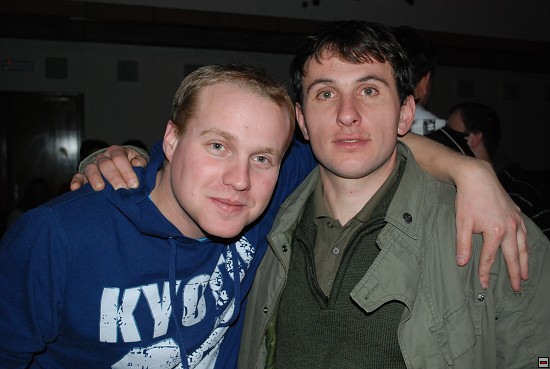 img00082.jpg