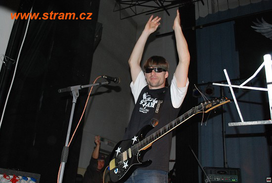 img00085.jpg