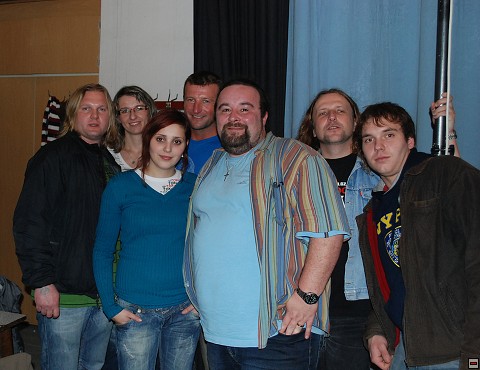 img00088.jpg