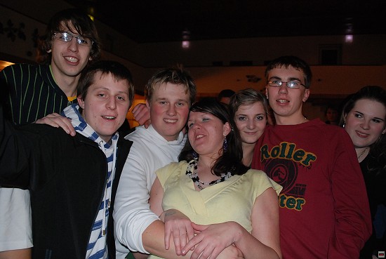 img00089.jpg
