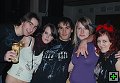 thn00010.jpg