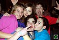 thn00028.jpg