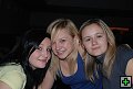 thn00033.jpg