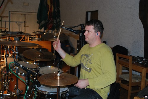 img00002.jpg