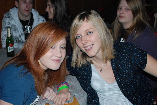 img00007.jpg