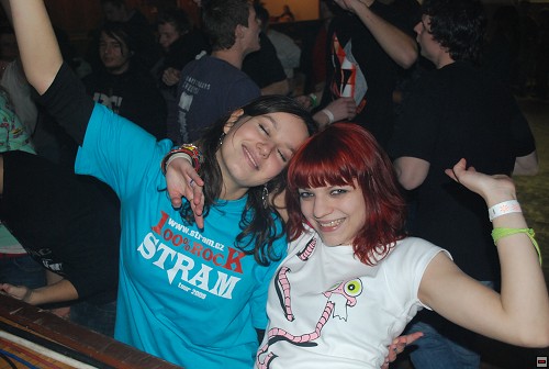 img00010.jpg