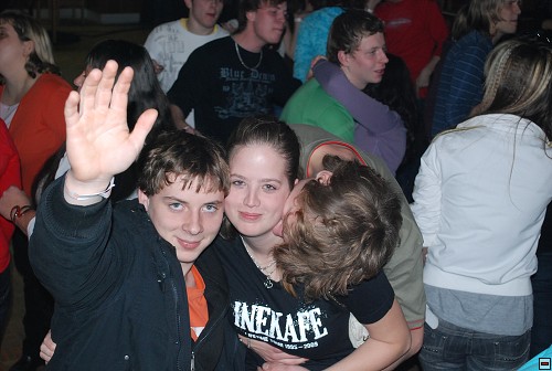 img00012.jpg