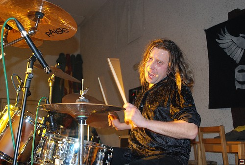 img00015.jpg