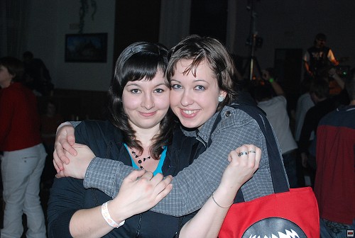 img00017.jpg