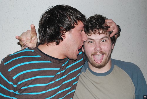 img00018.jpg