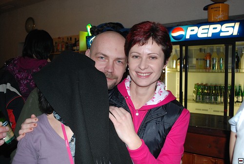img00020.jpg