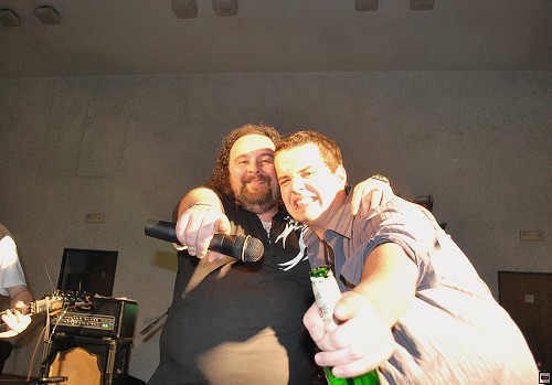 img00021.jpg